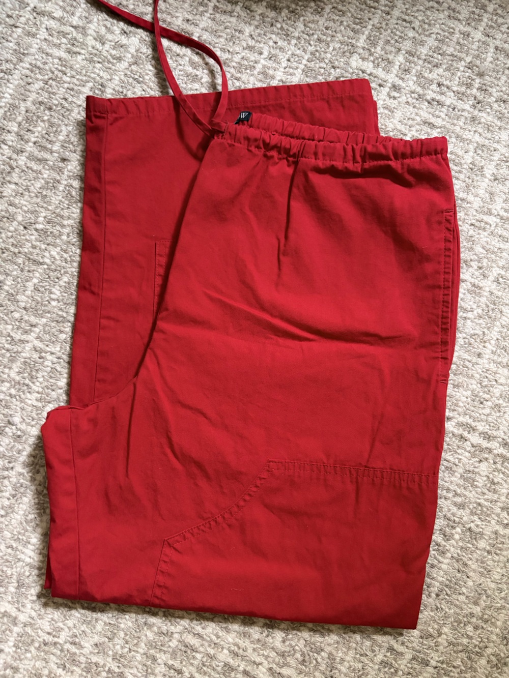 J. Crew Luna Pant - Picture 4 of 5